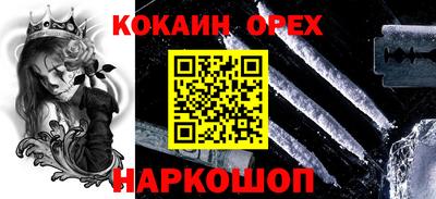 МДПВ Новодвинск