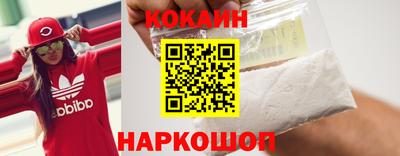 МДПВ Новодвинск
