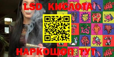дмт Новозыбков