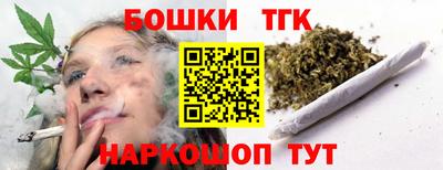 спиды Новокубанск