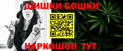 дмт Новозыбков