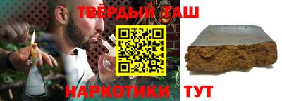 МДПВ Новодвинск